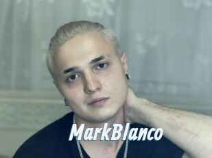 MarkBlanco