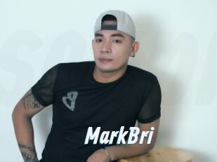 MarkBri