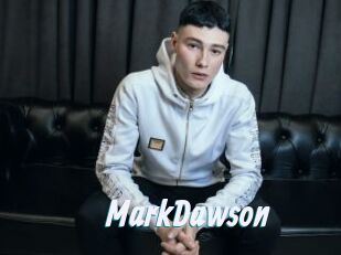 MarkDawson