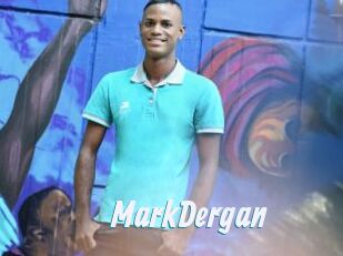 MarkDergan