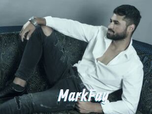 MarkFay