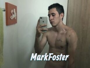 MarkFoster