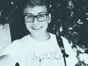 MarkFun