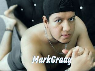 MarkGraay