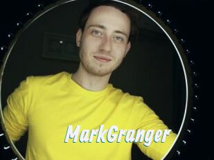 MarkGranger