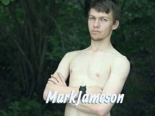 MarkJameson