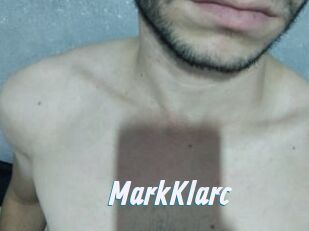 MarkKlarc