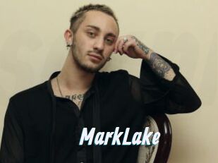 MarkLake