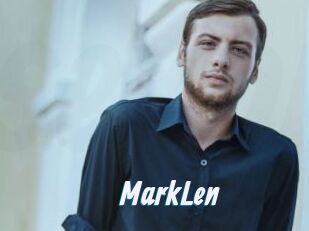 MarkLen