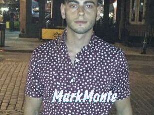 Mark_Monte