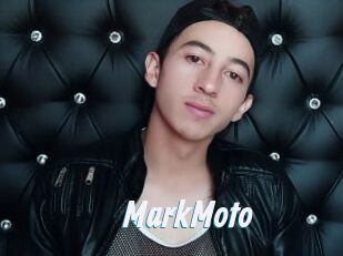 MarkMoto