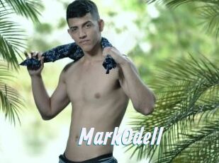 MarkOdell