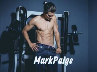 MarkPaige