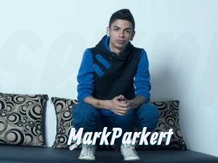 MarkParkert