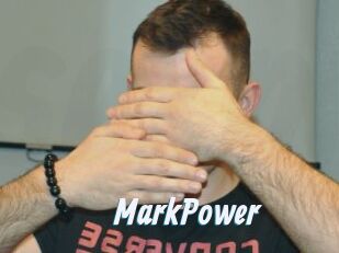 MarkPower