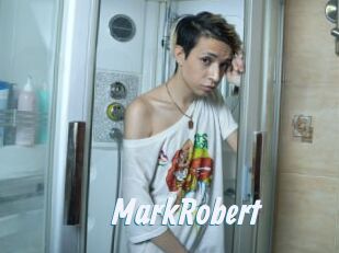 MarkRobert