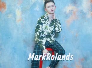 MarkRolands