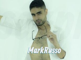 MarkRusso