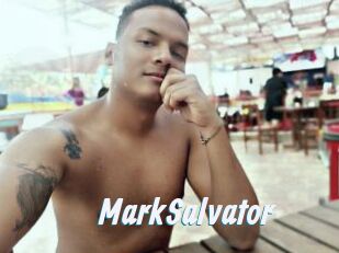 MarkSalvator