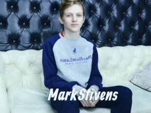 Mark_Stivens