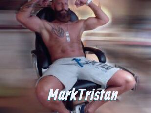 MarkTristan