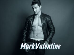 MarkValentine