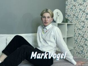 MarkVogel