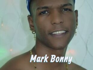 Mark_Bonny