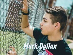 Mark_Dyllan