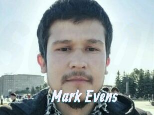 Mark_Evens