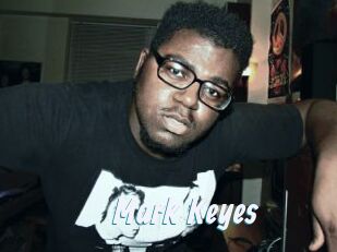 Mark_Keyes