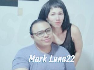 Mark_Luna22
