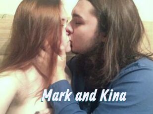 Mark_and_Kina