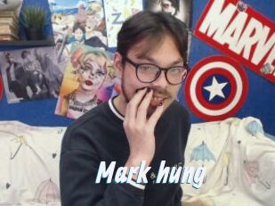 Mark_hung