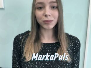 MarkaPuls