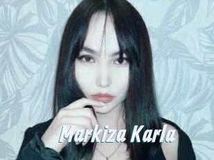 Markiza_Karla