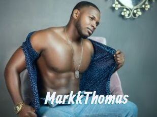 MarkkThomas
