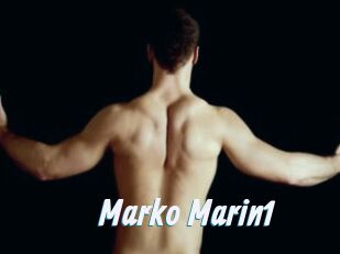 Marko_Marin1