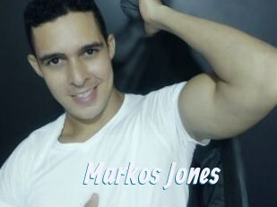 Markos_Jones