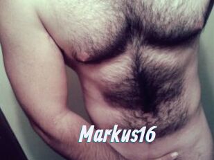 Markus16