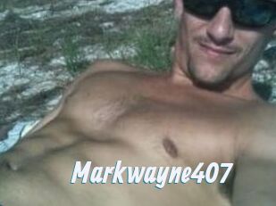 Markwayne407