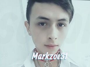 Markzoe31