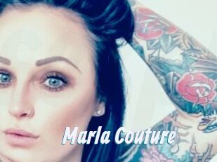 Marla_Couture