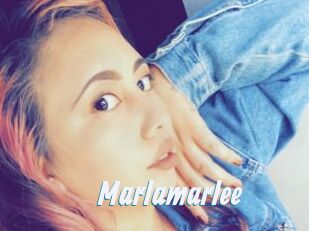 Marlamarlee