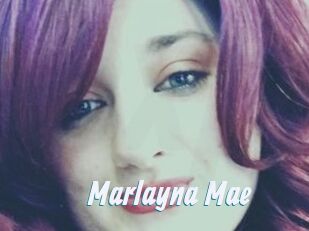 Marlayna_Mae