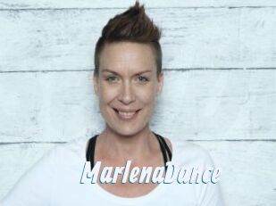 MarlenaDance