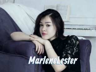 MarleneLester