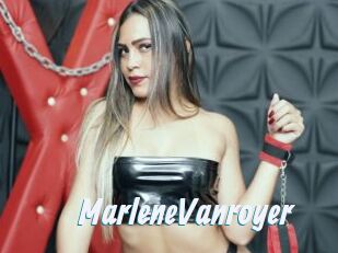 MarleneVanroyer