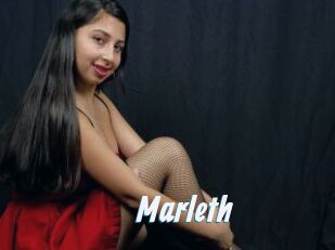 Marleth