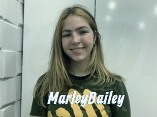 MarleyBailey